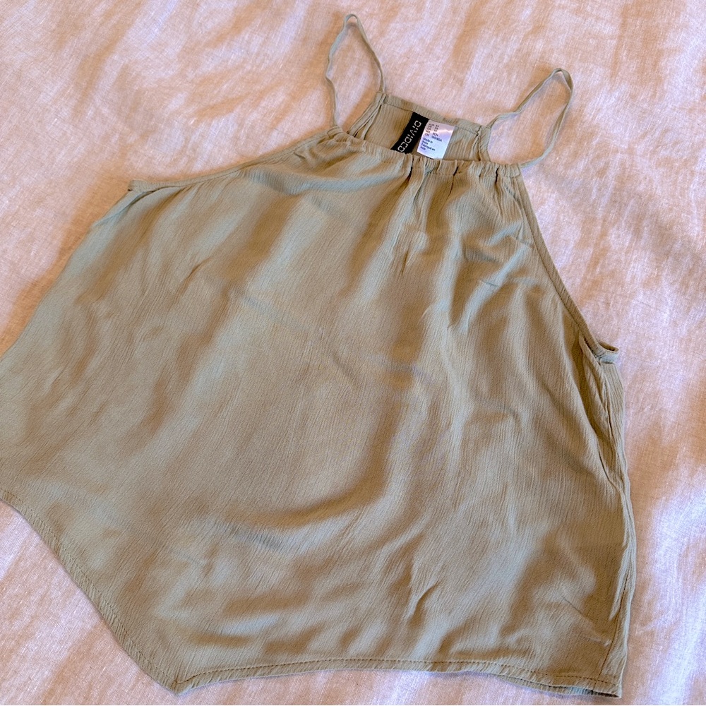 H&M Top - Picture 3 of 6